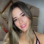 Angel Victoria