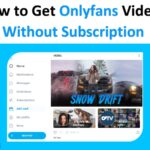 Cómo Encontrar Contenido Exclusivo De Alta Calidad