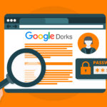 Cómo Evitar Virus Y Webs Falsas Al Buscar La Página Naranja En Google