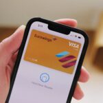 Cómo Funciona Página Naranja: Todo Lo Que Puedes Hacer Dentro Del Portal