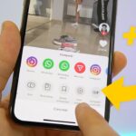 Cómo Guardar Tus Páginas Naranjas Favoritas Sin Que Nadie Más Las Vea