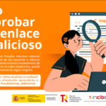 Cómo Saber Si Un Enlace A Youtube Naranja Es Real O Una Estafa
