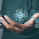 Creadoras Emergentes: Perfiles Nuevos Que Deberías Seguir Ya Mismo