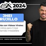 El ‘truco’ Que Usan Los Seguidores Expertos Para Encontrar Contenido Irresistible