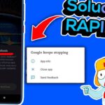 Errores Comunes Al Buscar Youtube Naranja Desde El Móvil (y Cómo Solucionarlos)
