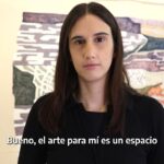 Guía Express: Así Encuentras La Página Azul De Tu Creadora Favorita Paso A Paso