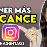 Hashtags “secretos” Para Descubrir Youtube Naranja Y Azul En Redes Sociales