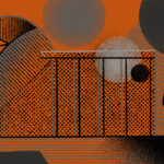 La Verdad Oculta Detrás De Los Perfiles Más Vistos… ¿Por Qué Todos Hablan De Ellos?