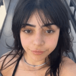 Milica