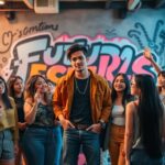 ¿Perfil Nuevo O Viral En Potencia? Cómo Detectar Futuras Estrellas Antes Que Nadie