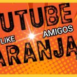 ¿Qué significa YouTube naranja?