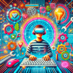 Seguridad Y Privacidad: Consejos Para Navegar Con Confianza En Sitios De Contenido Exclusivo