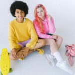 Tendencias 2025: Los Estilos Y Categorías Más Buscados Por Los Usuarios