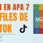 Trucos Para Encontrar La Página Naranja De Cualquier Creadora Desde TikTok